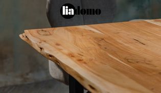 Natürlichkeit in Reinform
