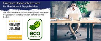Qualität, auf die Sie sich verlassen können