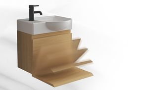 Erleben Sie den Komfort der Soft Close Funktion