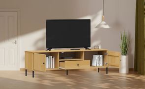 Funktionales Design
