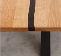 stilvolles Design