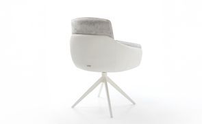 Elegantes Design