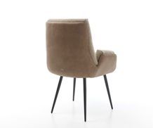 Elegantes Design