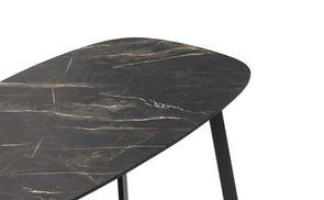 Entfessle den Luxus: Poseidon-Serie mit exklusivem Mamordeko