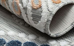 Robuste Konstruktion für alle Wetterbedingungen