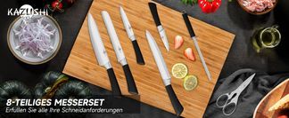 Produktpflege