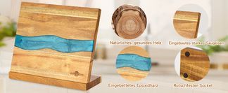 MIT NON SLIP BASE