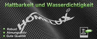 Hochelastisches Sprungtuch