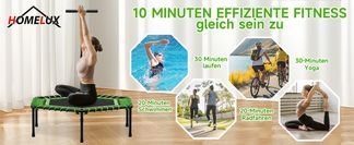 Multifunktionale Nutzung