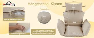 PRODUKTDETAILS