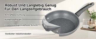 GESUNDE MARMORBESCHICHTUNG