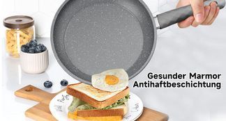 HOHE QUALITÄT & HALTBARKEIT