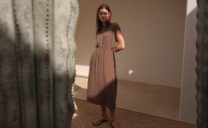 Summer Dresses