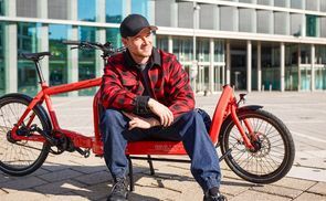 Stylisch und vielseitig: Workwear für jeden Tag