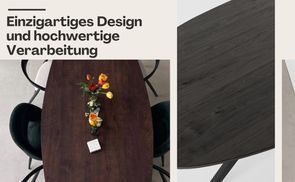 Skandinavisches Design