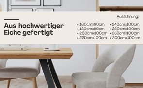Platz für alle Momente
