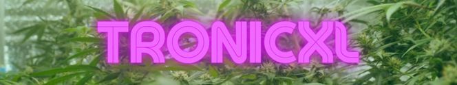 Perfekte Luftzirkulation mit TronicXL