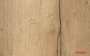 Stilvolles Design trifft auf langlebige Qualität