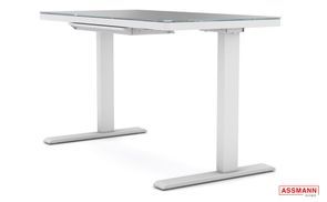 Elegantes Design