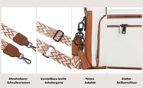 Stilvoll & Funktional zugleich