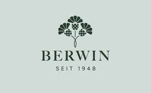 Berwin – Tradition mit Herz und Haltung