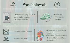 Bitte einen Titel Text maximal 320 Zeichen Für das Kinder