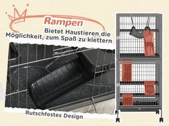 Mehrere Funktionen