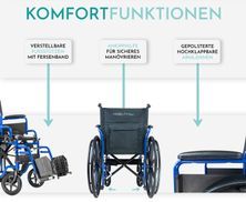 RIO überzeugt mit durchdachtem Design