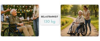 Belastbar