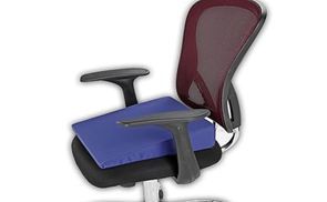 Vielfältig und flexibel einsetzbar