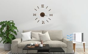 Modernes Design