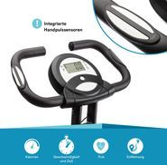 Handpulssensoren