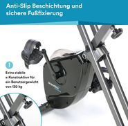 Die Pedalen