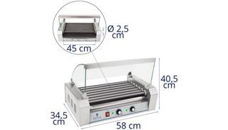 Produkteigenschaften