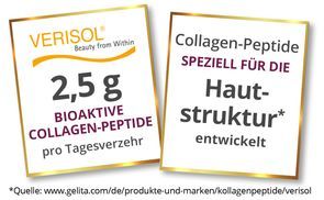 Entdecke die Vorteile