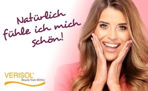 Natürlich OHNE Zusatzstoffe