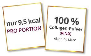 Einfache Anwendung und Abwechslung im Alltag