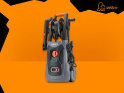 Technische Daten