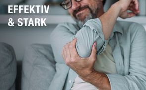 Für deine Gesundheit