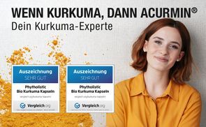 Deine beste Wahl