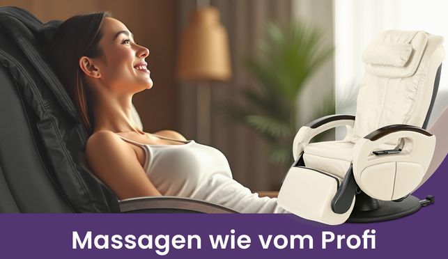 Unser Bestseller Sessel mit Aufstehfunktion!