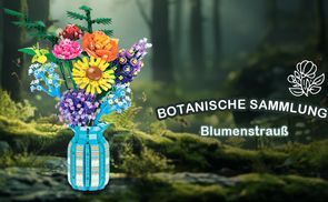 Perfektes Geschenk
