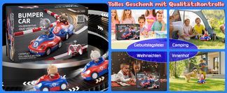 Hochwertige und Langlebige Geschenke 2 Jahre Junge