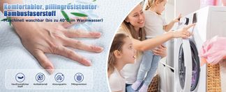 Deutsches Design, dreifach zertifiziert