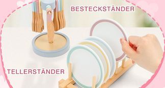 Sicheres und Komfortables Design