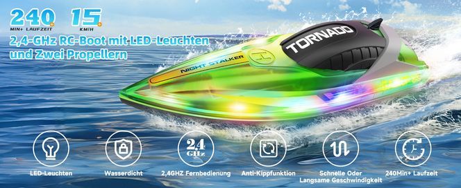 Ist Ihr Kind scharf auf Spiele im Freien?