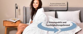 Höchster Standard und erstklassige Qualität