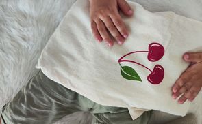 Natürliche Schmerzlinderung dank Mutter Natur!
