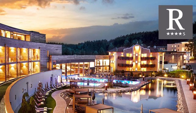 Höchste Eleganz und erstklassiger Luxus Auf unsere Geschirrtücher setzen auch erstklassige Hotels