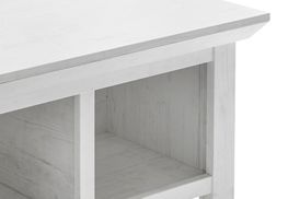 Landhaus Style